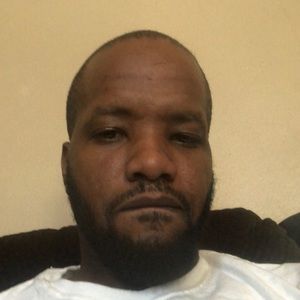 Meet your Posher, Lamar